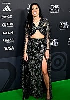 Jennifer Hermoso